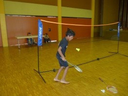 2019_Eau 1 195.jpg